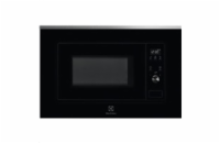 Electrolux LMS2203EMX