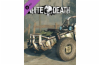 ESD Dying Light White Death Bundle