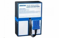 AVACOM RBC32 - baterie pro UPS