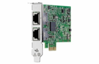 HP NC Ethernet 1Gb 2-port 332T Adapter