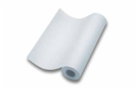 SMART LINE Plotrový papír - 610mm, A1+, 80g/m2, 50m