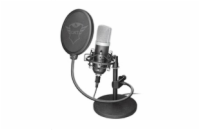 TRUST mikrofon GXT 252 Emita Streaming Microphone