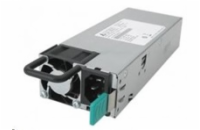 Qnap Powr supply for TS-1273U-RP