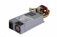 Qnap Power supply for TVS-x72XT, TVS-x72N