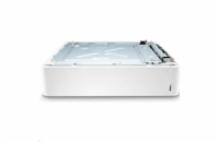 HP LaserJet 550 Sheet Paper Tray