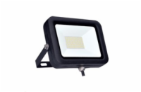 Solight LED reflektor PRO, 100W, 9200lm, 5000K, IP65 - WM-100W-L