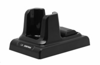 Custom docking station pro K-RANGER vč. zdroje +  USB kabel
