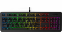 Lenovo Legion K300 RGB Gaming Keyboard