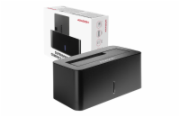 AXAGON ADSA-SN, USB 3.2 Gen1 - SATA 6G, 2.5"/3.5" HDD/SSD dokovací stanice