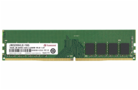 Transcend JM3200HLE-16G DIMM DDR4 16GB 3200Mhz TRANSCEND LONG-DIMM 1Rx8 2Gx8 CL22 1.2V