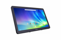 ViewSonic VSD243 /23.6" (1920x 1080)/ Android 8.1/ AA53 AIO/ RK3288, 1.8GHZ quad-C/ 2GB DDR3/16GB eMMC/WiFi/BT/5.0MP cam