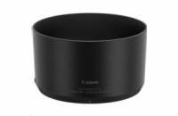 Canon ET-77 sluneční clona
