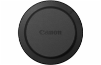Canon Extender Cap RF