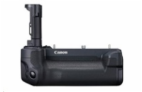 Canon WFT-R10B - Wireless File Transmitter pro EOS R5