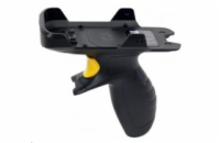 Zebra pistol grip TC21, TC26