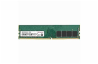 TRANSCEND DIMM DDR4 32GB 3200Mhz 2Rx8 2Gx8 CL22 1.2V