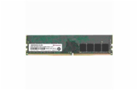 Transcend JM3200HLB-8G DIMM DDR4 8GB 3200Mhz TRANSCEND U-DIMM 1Rx8 1Gx8 CL22 1.2V