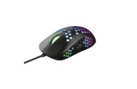 TRUST herní myš GXT 960 Graphin Ultra-lightweight Gaming Mouse