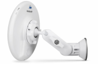 UBNT Quick-Mount [Quick-Mount držák pro Ubiquiti CPE jednotky]