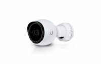 Ubiquiti UVC-G4-Bullet - UniFi Video Camera G4 Bullet