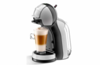 Krups KP123B Mini Me