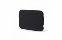 DICOTA BASE XX Laptop Sleeve 12-12.5" Black