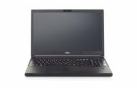 Fujitsu Lifebook E556 i5-6300U / 8GB RAM/ 240GB HDD / Win10