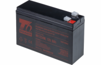 T6 Power RBC114, RBC106 - battery KIT