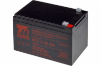 T6 Power RBC4 - battery KIT