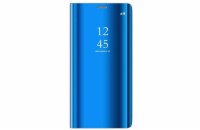 Cu-Be Clear View Xiaomi Redmi 8 Blue