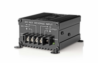 Nedis POCO103 - Měnič Napětí | 24 V DC - 12 V DC / 10 A