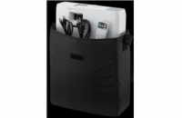 EPSON brašna pro projektor - Soft Carry Case - ELPKS71 - New EB-L200W