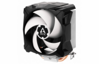 ARCTIC Freezer 7 X chladič CPU, Intel 1200, 115x, BULK