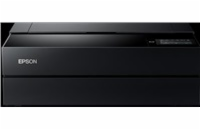 Epson SureColor/SC-P900/Tisk/Ink/Role/LAN/WiFi/USB