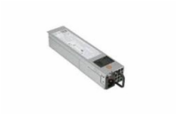 SUPERMICRO AC and DC 240V Input, 400W, Platinum Level, Redundancy power supply meet PMBus Revision 1.2 requirement,RoHS/