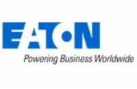 Eaton 2m cable 96V EBM Tower