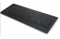 Lenovo Professional Wireless 4X30H56867 Keyboard - Slovak