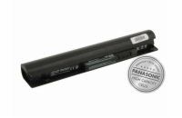 AVACOM Náhradní baterie HP Pavilion Touchsmart 10 Li-Ion 10,8V 2900mAh