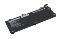 AVACOM Baterie pro Dell XPS 15 9550, Precision M5510 Li-Pol 11,4V 4900mAh 56Wh
