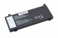 AVACOM Náhradní baterie Dell Inspiron 7466, 7000 Series Li-Ion 15,2V 3680mAh 56Wh