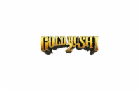 ESD Gold Rush! 2