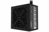 GIGABYTE zdroj P550B, 550W, 80plus bronze, 12 cm fan