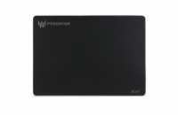 Podložka pod myš Acer Predator Gaming Mousepad Black (GP.MSP11.002) Acer GP.MSP11.002 PREDATOR GAMING Mousepad (PMP010)