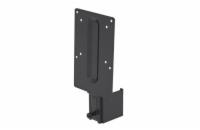 HP B250 8RA46AA HP B250 PC Mounting Bracket