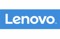 Lenovo ThinkSystem 2U x16 PCIe G4 Riser 1/2 Option Kit