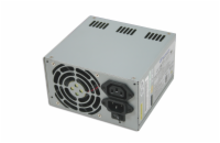 FSP FSP400-70AGB (-5V)/400W/ATX/85%/Bulk