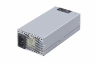 Fortron Flex FSP180-50FEB 180W 9PA1806203 Fortron zdroj FSP180-50FEB, Flex ATX, 180W