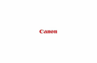 Canon toner C-EXV 51 pro iR-C55xx / Black / 69000str.