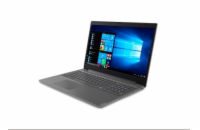 Lenovo V15 82C7000TCK Ryzen 3 3250U/8GB/256GB SSD/Radeon Graphics/15,6"FHD TN matný/Win10Home