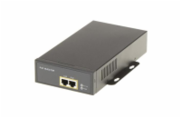 MaxLink PI90 PoE injektor - 802.3af/at/bt, 55V, 1,75A, 95W, 1Gbit